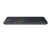 Huawei P40 Lite E czarny - 548438 - zdjęcie 10